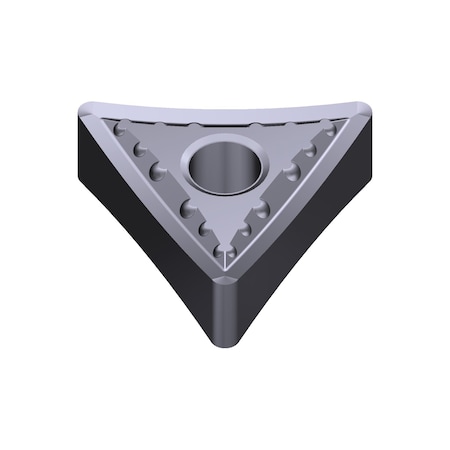Sumitomo TNMG333EUP Grade AC5005S Carbide Turning Insert TNMG333EUP-AC5005S